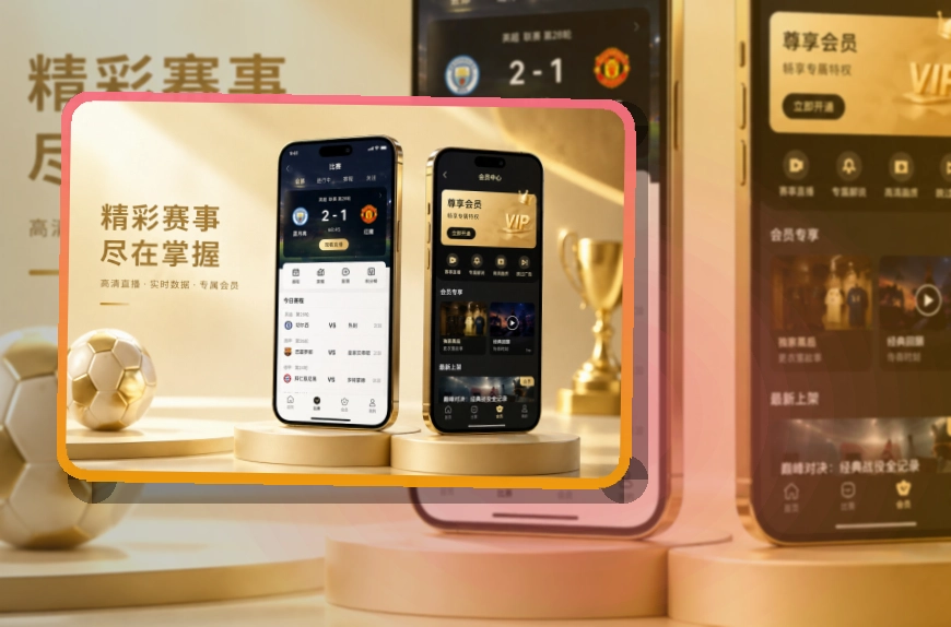 8868体育赛事资讯应用，资讯更新查看方便，适合持续跟进赛事