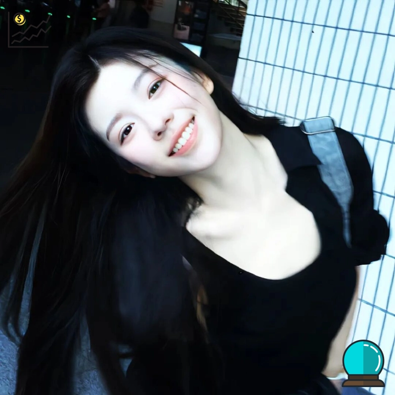 柚子