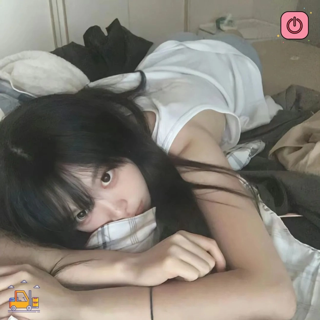运动场馆主理人点评